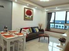Hình ảnh ✔ Cho thuê CHCC THE GOLD VIEW 70m 2pn 1wc - nội thất đầy đủ