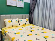 Hình ảnh Kim Mã, CHDV, 70m2, 8 tầng, ôtô, cho thuê 7000$/tháng, giá 19 tỷ 2
