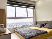 Hình ảnh Golden Mansion 70m2/2PN giá nhận nhà 3 tỷ 980tr / full y hình