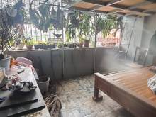 Hình ảnh Vừa kinh doanh vừa ở - ô tô qua nhà - ngõ thông tứ tung.