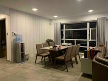 Hình ảnh Cần bán CH Happy Valley, Quận 7, 103m2, 3PN HDT 22tr, giá 4.3 tỷ