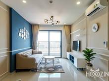 Hình ảnh Cho thuê Saigon Royal 2PN, 88m2, full nội thất, view đẹp