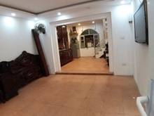 Hình ảnh Nhà riêng Phố Nguyễn Thái Học, 45m2 x 3 tầng, giá 12tr.