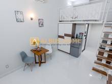 Hình ảnh Cho thuê Mb6623 nạp rút nhanh chóng dịch vụ Đường 36 Tân Quy Gần gần Lotte Mart, Sc Vivo,