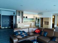 Hình ảnh Chính chủ cần bán CH Happy Valley, Quận 7, 135m2, 3PN Giá 5.3 tỷ