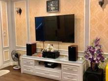 Hình ảnh Nhà MP Tây Sơn 77m2x 7 tầng thang máy, ô tô đỗ cửa, KD sầm uất