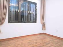 Hình ảnh Bán gấp nhà Phố Giải Phóng giá 600 triệu, 13mx4T, đẹp, ngõ gần