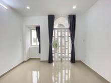 Hình ảnh Bán gấp căn nhà đường Phú Định, Quận 8, 40m2, có SHR