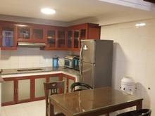 Hình ảnh Cho thuê nhà nhỏ xinh thiết kế hiện đại p. Thảo Điền - Diện tích 6x11m