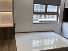 Hình ảnh CHO THUÊ Nhanh Trang Chủ MB66.COM / Đăng Ký Tặng 66K Sài Gòn south 2pn full nội thất Nhà đẹp 12tr/th