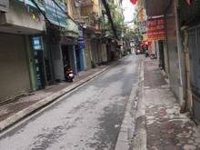 Hình ảnh Tôi đang cần cho thuê nhà tại  Cầu Giấy, Hà Nội.