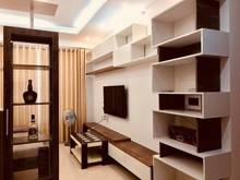 Hình ảnh ✔ Cho thuê CHCC THE TRESOR 65m 2pn 2wc - nội thất đầy đủ