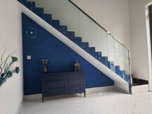 Hình ảnh Nhà mới xây xong lộ nhựa 12m nghỉ dưỡng tuyệt vời
