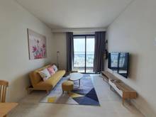 Hình ảnh ✔ Cho thuê CHCC KINGDOM 79m 2pn 2wc - nội thất đầy đủ