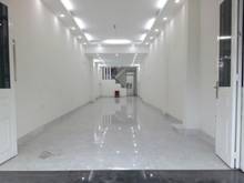 Hình ảnh Mặt bằng 1 trệt 1 lầu 4mX15m hẻm lớn đường Quang Trung, quận Gò Vấp