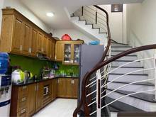 Hình ảnh Cần bán gấp nhà đường Đình Phong Phú, quận 9