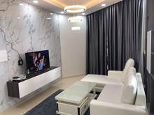 Hình ảnh ✔ Cho thuê CHCC THE PEGASUITE - 75m 2pn 2wc - nội thất đầy đủ