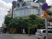 Hình ảnh Bán nhà căn góc 2MT Cô Giang - Nguyễn Khắc Nhu, phường cô giang; quận1