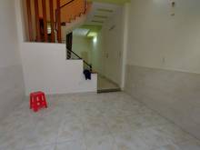 Hình ảnh Nguyễn Hữu Tiến Tân Phú 54m2 chỉ 4.4 tỷ