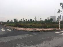 Hình ảnh Vỡ nợ bán người thiện chí 73,3m TT8 đấu giá Cự Khối SĐCC giá rẻ