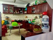 Hình ảnh Bùi Thế Mỹ Tân Bình 50m2 chỉ 6.9 tỷ