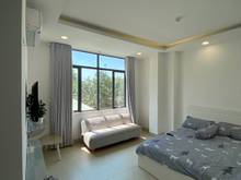 Hình ảnh 👉Studio_40m2, thoáng, gần CHỢ+cầu THỦ THIÊM+sát Quận 1, sạch, Quận BT