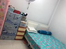 Hình ảnh Bán Nhà-Trường Sa-Giá 3,29 Tỷ.Nhà mới 3 tầng , 2 PN, 3 WC .Vào ở liền