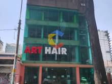 Hình ảnh Cho thuê nhà MT số 37B đường Phạm Ngọc Thạch, Phường 6, Quận 3, HCM