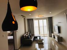 Hình ảnh ✔ Cho thuê CHCC SUNRISE CITY 100m 2pn 2wc - nội thất đầy đủ