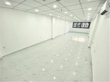 Hình ảnh Chính chủ cho thuê sàn Văn Phòng tại mặt tiền đường Trần Quốc Toản