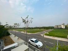 Hình ảnh Mở bán đất nền KDC Gia Long Riverside sát GS, Lê Văn Lương, Nhà Bè