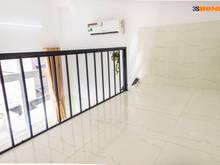Hình ảnh Phòng Trọ Kênh 19 tháng 5 Mới Xây Giờ Giấc Tự Do 3tr4 đầy đủ nội thất