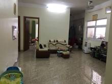 Hình ảnh Cần cho thuê CC học viện quốc phòng 108m2, 3 ngủ cho hộ gia đình