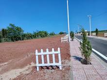Hình ảnh ĐẦU TƯ đất Bảo Lộc gần cao tốc chỉ 650 triệu