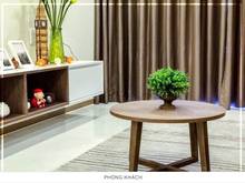 Hình ảnh Cần bán Trang Chủ MB66.COM / Đăng Ký Tặng 66K Riva Park 80m2 2pn 2wc 4,2ty bao phí full nt
