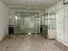 Hình ảnh Cho thuê nhà 1trệt 1lầu 1lửng có sân thượng
