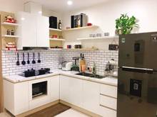 Hình ảnh Cần bán GẤP Nhà 5 Tầng Đường Hoàng Văn Thụ, 5 tỷ 4