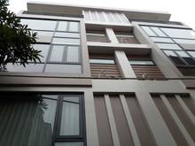 Hình ảnh Cho thuê nhà liền kề 96 nguyễn huy tưởng, P.thanh xuân trung,