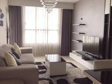 Hình ảnh ✔ Cho thuê CHCC ICON 56 - 90m 3pn 2wc - nội thất đầy đủ