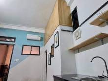 Hình ảnh HXH 2/ Bùi Đình Túy, P24, BT. 49m2 - 4L. Giá 6.8tỷ.