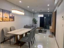Hình ảnh ✔ Cần bán CHCC HÀ ĐÔ CENTROSA - 86m 2pn 2wc - nội thất đầy đủ
