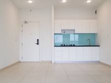 Hình ảnh Mb6623 nạp rút nhanh chóng Hausneo Q9: 55m2, 6 triệu, 72m2, 7 triệu, 80m2 8 triệu, bàn gia