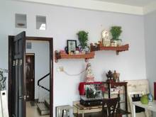 Hình ảnh Mặt tiền Nguyễn Văn Săng Tân Phú 56m2 chỉ 11.6 tỷ
