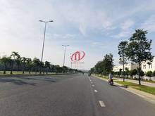 Hình ảnh HUNGVILAND - Tổng hợp nhà phố cần bán + cho thuê tại Thăng Long Home