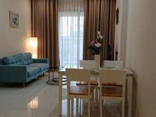 Hình ảnh ✔ Cho thuê CHCC SAIGON ROYAL RESIDENCE 88m 2pn 2wc - nội thất đầy đủ