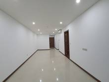 Hình ảnh ✔ Cần bán CHCC HÀ ĐÔ CENTROSA - 86m 2pn 2wc - nội thất cơ bản