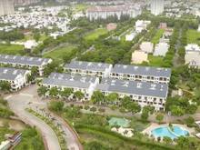 Hình ảnh HUNGQ9 - Tổng hợp nhà phố cần bán + cho thuê tại KDC River Park
