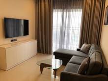 Hình ảnh ✔ Cho thuê CHCC SAIGON ROYAL RESIDENCE 88m 2pn 2wc - nội thất đầy đủ