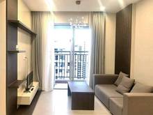Hình ảnh ✔ Cho thuê CHCC SUNRISE RIVERSIDE - 2pn 2wc - nội thất đầy đủ