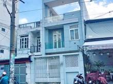 Hình ảnh Nhà Phố Đẹp 1 Lầu ST, Khu Dân Cư Tân Quy Đông, F. Tân Phong, Quận 7